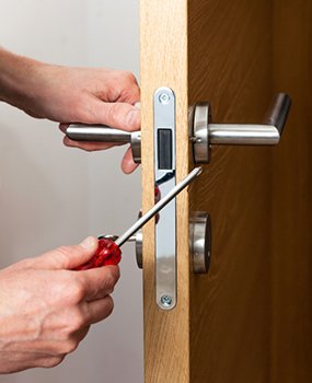 Lafayette CO Locksmith Store Lafayette, CO 303-993-1972 Lafayette CO Locksmith Store Lafayette, CO 303-993-1972