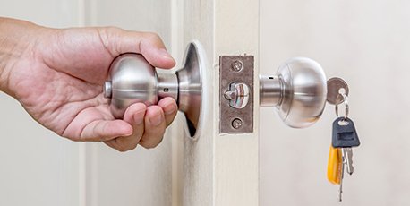 Lafayette CO Locksmith Store Lafayette, CO 303-993-1972 Lafayette CO Locksmith Store Lafayette, CO 303-993-1972