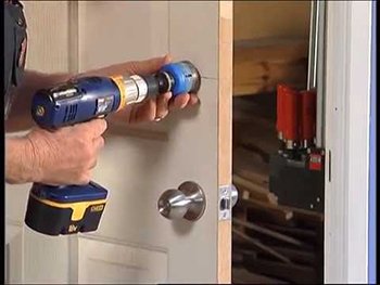 Lafayette CO Locksmith Store Lafayette, CO 303-993-1972 Lafayette CO Locksmith Store Lafayette, CO 303-993-1972
