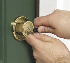 Lafayette CO Locksmith Store Lafayette, CO 303-993-1972 Lafayette CO Locksmith Store Lafayette, CO 303-993-1972