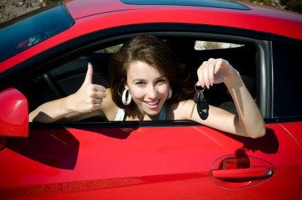 Lafayette CO Locksmith Store Lafayette, CO 303-993-1972 Lafayette CO Locksmith Store Lafayette, CO 303-993-1972