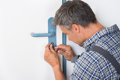 Lafayette CO Locksmith Store Lafayette, CO 303-993-1972 Lafayette CO Locksmith Store Lafayette, CO 303-993-1972