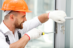 Lafayette CO Locksmith Store Lafayette, CO 303-993-1972 Lafayette CO Locksmith Store Lafayette, CO 303-993-1972