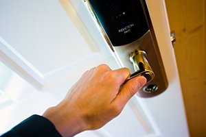 Lafayette CO Locksmith Store Lafayette, CO 303-993-1972 Lafayette CO Locksmith Store Lafayette, CO 303-993-1972