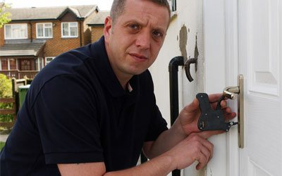 Lafayette CO Locksmith Store Lafayette, CO 303-993-1972 Lafayette CO Locksmith Store Lafayette, CO 303-993-1972