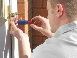 Lafayette CO Locksmith Store Lafayette, CO 303-993-1972 Lafayette CO Locksmith Store Lafayette, CO 303-993-1972