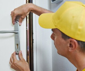 Lafayette CO Locksmith Store Lafayette, CO 303-993-1972 Lafayette CO Locksmith Store Lafayette, CO 303-993-1972