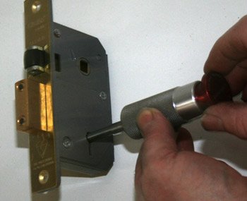 Lafayette CO Locksmith Store Lafayette, CO 303-993-1972 Lafayette CO Locksmith Store Lafayette, CO 303-993-1972