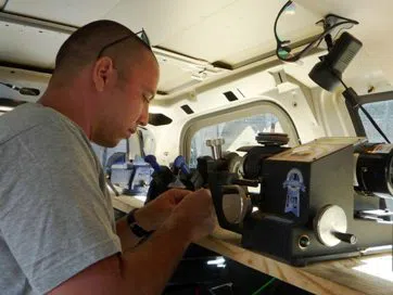 Lafayette CO Locksmith Store Lafayette, CO 303-993-1972 Lafayette CO Locksmith Store Lafayette, CO 303-993-1972 - 18-Key-Making