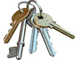 Lafayette CO Locksmith Store Lafayette, CO 303-993-1972 Lafayette CO Locksmith Store Lafayette, CO 303-993-1972 - 19-High-Security-Keys