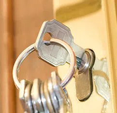 Lafayette CO Locksmith Store Lafayette, CO 303-993-1972 Lafayette CO Locksmith Store Lafayette, CO 303-993-1972 - 2-Lock-And-Key