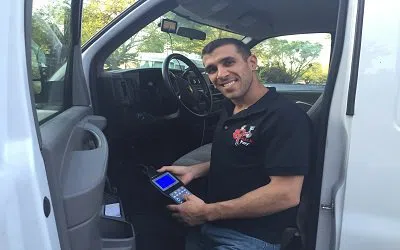 Lafayette CO Locksmith Store Lafayette, CO 303-993-1972 Lafayette CO Locksmith Store Lafayette, CO 303-993-1972 - 21-Auto-Locksmith