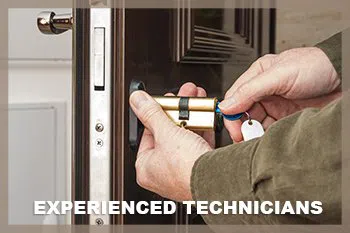 Lafayette CO Locksmith Store Lafayette, CO 303-993-1972 - experienced-technicians