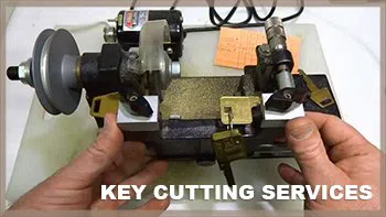 Lafayette CO Locksmith Store Lafayette, CO 303-993-1972 - key-cutting-services