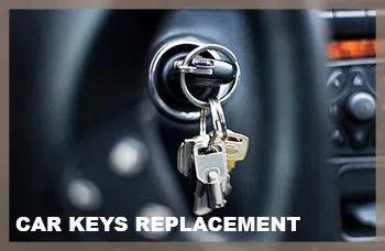 Lafayette CO Locksmith Store Lafayette, CO 303-993-1972 - key-replacement