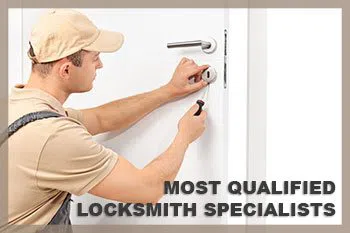Lafayette CO Locksmith Store Lafayette, CO 303-993-1972