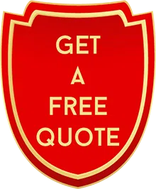 Lafayette CO Locksmith Store Lafayette, CO 303-993-1972 Lafayette CO Locksmith Store Lafayette, CO 303-993-1972 - quote
