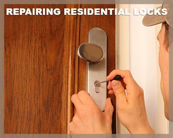 Lafayette CO Locksmith Store Lafayette, CO 303-993-1972 - repairing-locks