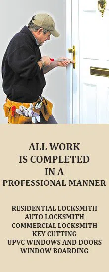 Lafayette CO Locksmith Store Lafayette, CO 303-993-1972 - resi-side