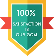 Lafayette CO Locksmith Store Lafayette, CO 303-993-1972 Lafayette CO Locksmith Store Lafayette, CO 303-993-1972 - satisfaction