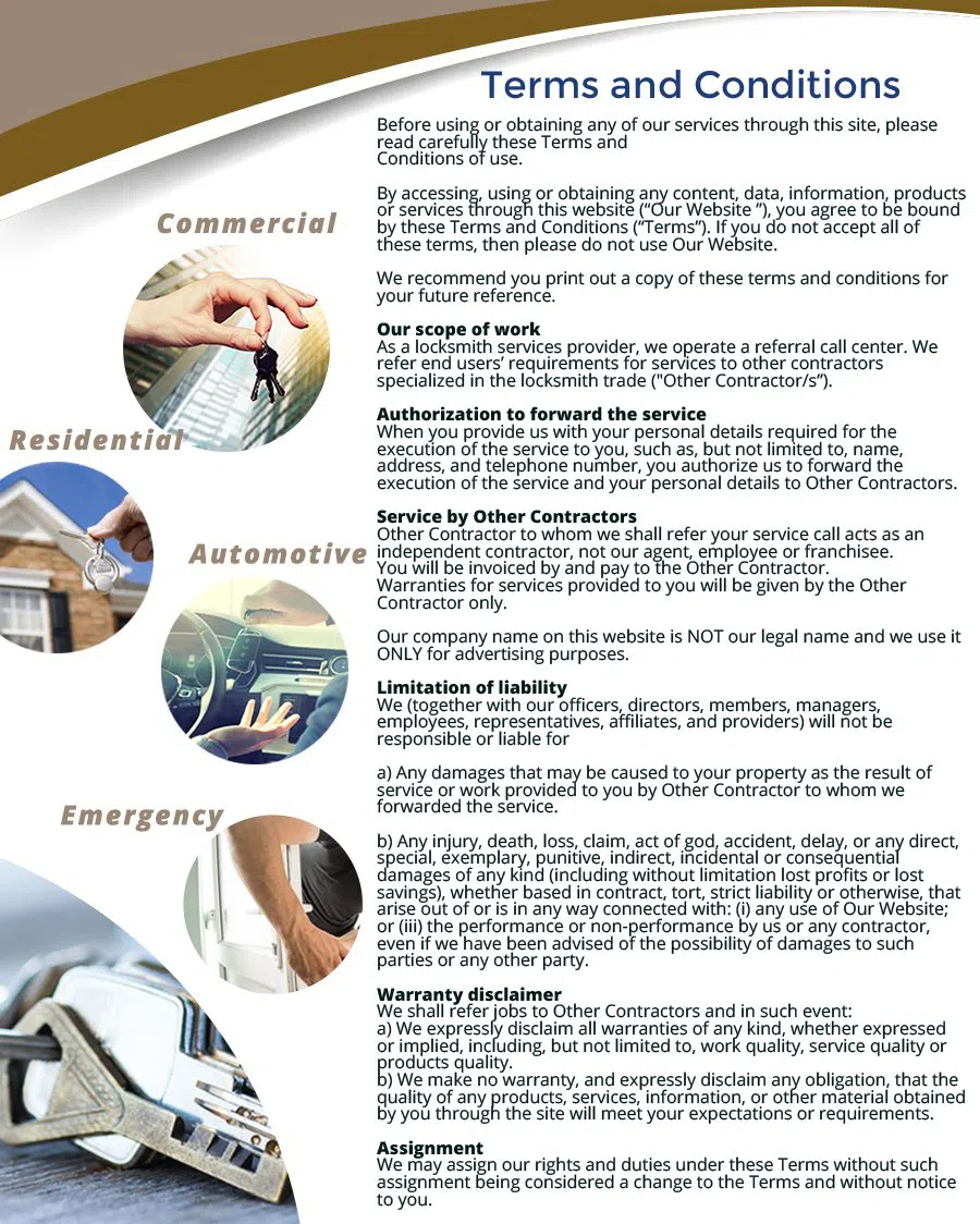 Lafayette CO Locksmith Store Lafayette, CO 303-993-1972