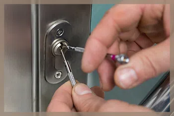 Lafayette CO Locksmith Store Lafayette, CO 303-993-1972 Lafayette CO Locksmith Store Lafayette, CO 303-993-1972